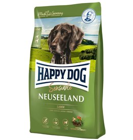 Happy Dog Happy Dog Supreme Sensible Neuseeland