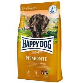 Happy Dog Happy Dog Supreme Sensible Piemonte