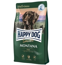 Happy Dog Happy Dog Supreme Sensible Montana