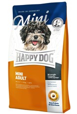 Happy Dog Happy Dog Supreme Mini Adult
