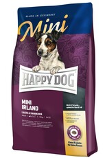 Happy Dog Happy Dog Supreme Mini Irland