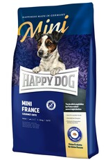 Happy Dog Happy Dog Supreme Sensible Mini France