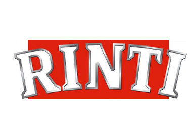 Rinti