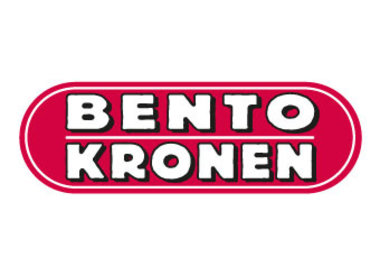 Bento-Kronen