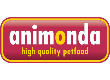 Animonda