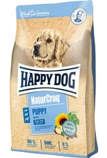 Happy Dog Happy Dog NaturCroq für Welpen