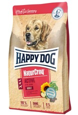 Happy Dog Happy Dog NaturCroq Active 15kg