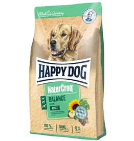 Happy Dog Happy Dog NaturCroq Balance