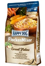 Happy Dog Happy Dog Flocken Mixer