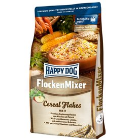 Happy Dog Happy Dog Flocken Mixer