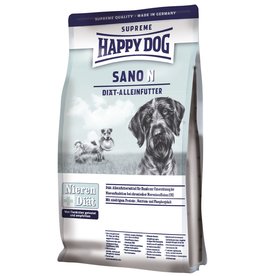 Happy Dog Happy Dog Sano-Croq N
