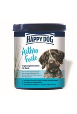 Happy Dog Happy Dog CarePlus ArthroForte 700 g