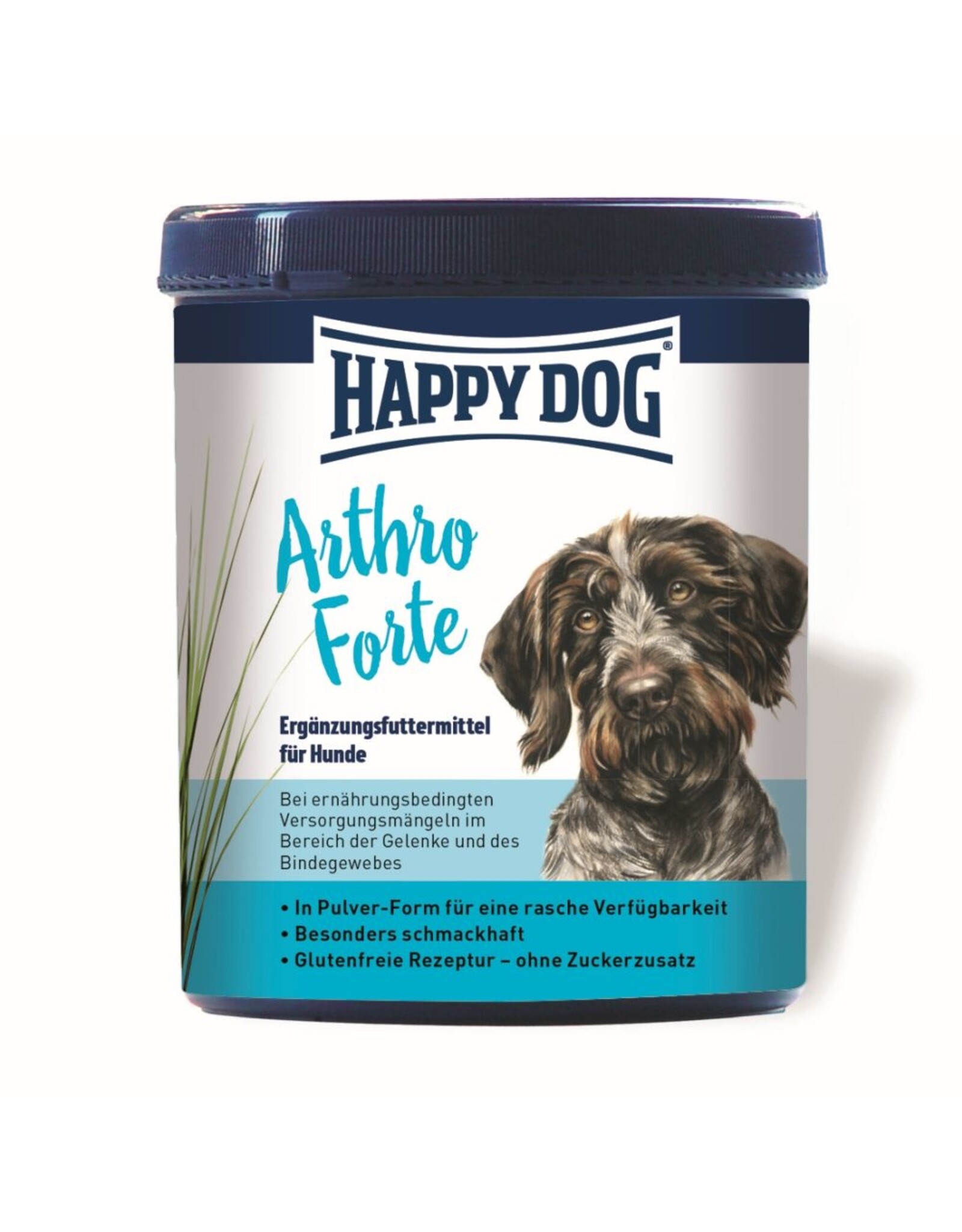 Happy Dog Happy Dog CarePlus ArthroForte 700 g