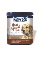 Happy Dog Happy Dog CarePlus HaarSpezial 200 g