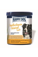 Happy Dog Happy Dog CarePlus Multivitamin Mineral