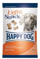 Happy Dog Happy Dog Supreme Light Snack   100 g