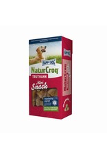Happy Dog Happy Dog Natur Snack Mini Truthahn 350g
