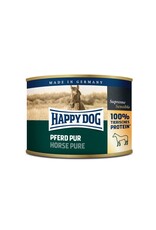 Happy Dog Happy Dog Pferd Pur