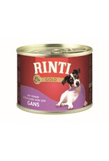Rinti Rinti Gold Gans 185g