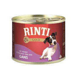 Rinti Rinti Gold Gans 185g
