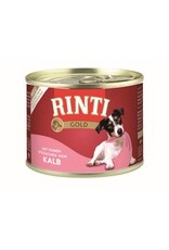 Rinti Rinti Gold Kalb 185g