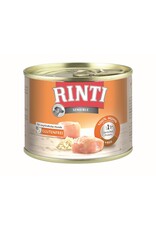 Rinti Rinti Sensible Huhn & Reis