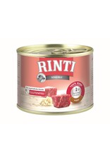 Rinti Rinti Sensible Rind & Reis
