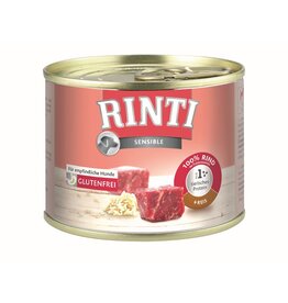Rinti Rinti Sensible Rind & Reis