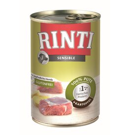 Rinti Rinti Sensible Pute + Kartoffel