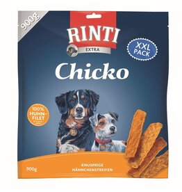 Rinti Rinti Extra Snack Chicko Huhn XXL-Pack 900g