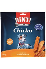 Rinti Rinti Chicko Huhn Megapack 500g