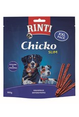 Rinti RINTI Chicko Slim Ente Knusprige Entenstripes
