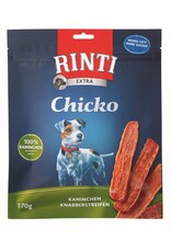 Rinti Rinti Chicko Kaninchen 170g