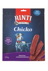 Rinti Rinti Chicko Schinken 170g