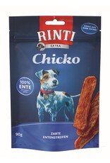 Rinti Rinti Chicko Huhn & Ente 90g