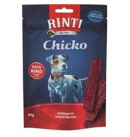 Rinti Rinti Chicko Rindstreifen 60g