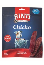 Rinti Rinti Chicko Rindstreifen 170g