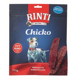 Rinti Rinti Chicko Rindstreifen 170g