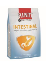 Rinti Rinti Canine Intestinal