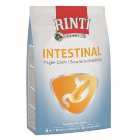Rinti Rinti Canine Intestinal