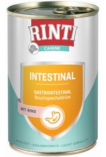 Rinti RINTI Canine Intestinal Rind 400g