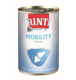 Rinti RINTI Canine Mobility 400g