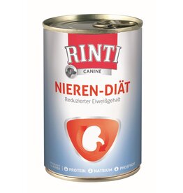 Rinti RINTI Canine Nierendiät Huhn 400g