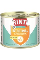 Rinti RINTI Canine Intestinal Huhn