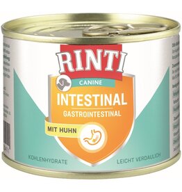 Rinti RINTI Canine Intestinal Huhn