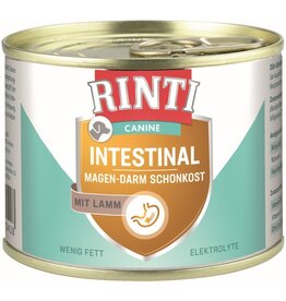 Rinti RINTI Canine Intestinal Lamm