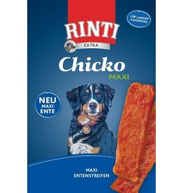 Rinti Rinti Extra Chicko Maxi Ente 250g