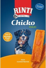Rinti Rinti Extra Chicko Maxi Huhn 250g