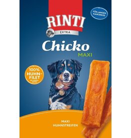 Rinti Rinti Extra Chicko Maxi Huhn 250g