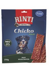 Rinti Rinti Extra Chicko Maxi Wild 250g